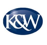 Koster & De Waart