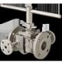 AZ-Benelux Special Valves BV