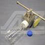 AZ-Benelux Special Valves BV