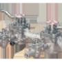 AZ-Benelux Special Valves BV