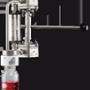 AZ-Benelux Special Valves BV