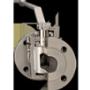 AZ-Benelux Special Valves BV