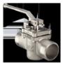 AZ-Benelux Special Valves BV