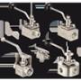 AZ-Benelux Special Valves BV