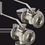 AZ-Benelux Special Valves BV