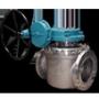 AZ-Benelux Special Valves BV