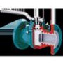 AZ-Benelux Special Valves BV