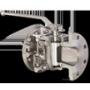 AZ-Benelux Special Valves BV