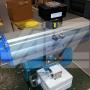 AZ-Benelux Special Valves BV