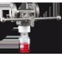 AZ-Benelux Special Valves BV