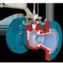 AZ-Benelux Special Valves BV