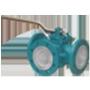 AZ-Benelux Special Valves BV