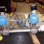 AZ-Benelux Special Valves BV
