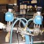 AZ-Benelux Special Valves BV