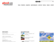 Hd/Tt Public Relations Copywriting Bv