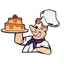 De Ambachtelijke Koek(e)bakker