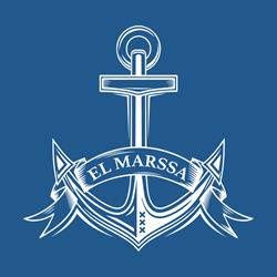 Coffeeshop 'el Marssa'