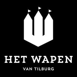 Herberg Eeterij Het Wapen Van Tilburg
