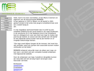 Mebweb