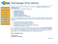 Ornis Advies