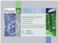 Osinga Projectmanagement