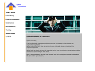Aptive Consulting