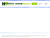 W.n.t. Lichtenvoorde Bv