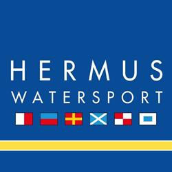 Hermus Watersport Bv