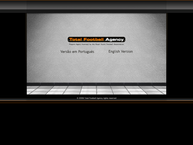 Total Football Agency