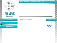 Solvens