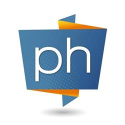 Peter Hector Administratie en Advies