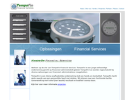 TempoFin