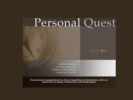 P.Q. Personal Quest