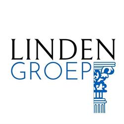 Linden Vastgoed Bv