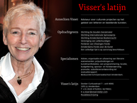 Visser's Latijn