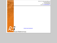 Richard Schneider Auto-Elektronica