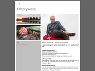 Emptyware Bv