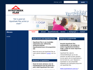 Evenementenbureau Bosscher & Roepel