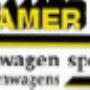 Kramer Autobedrijf
