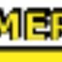 Kramer Autobedrijf