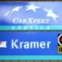 Kramer Autobedrijf