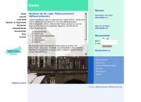 De Alblasserwaard