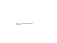 Coulen Holding Bv