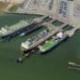 Vlissingse Bootliedenwacht BV