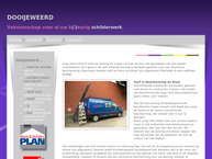 Schildersbedrijf Dooijeweerd
