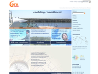 Core Commit