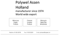 Polywel