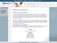 Huijsman Consultancy Bv
