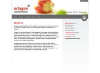 Octagon Consulting