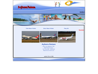 Aybora Reizen